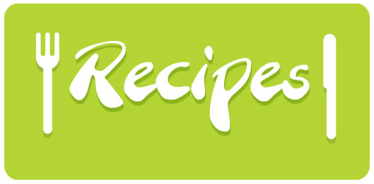 Logo Design by Lara for this project | Design #295522