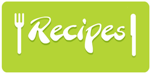 Logo Design by Lara for this project | Design: #295522