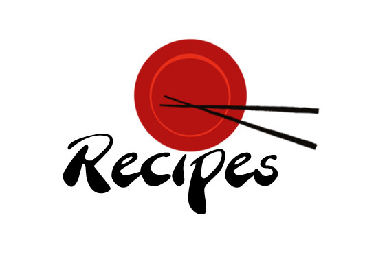 Logo Design by Lara for this project | Design #295525