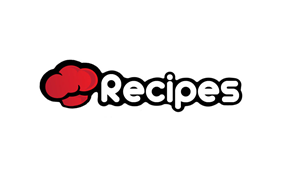 Logo Design by Lara