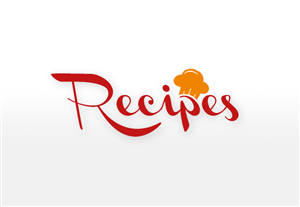Logo Design by TheBrandStamper
