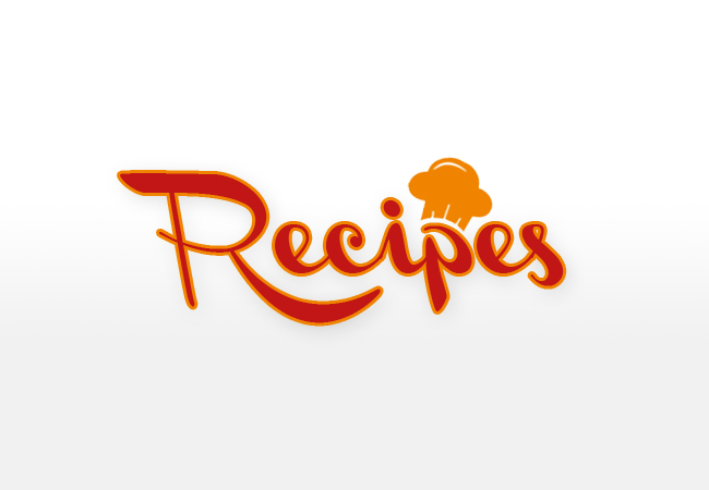 Logo-Design von TheBrandStamper für dieses Projekt | Design #323586