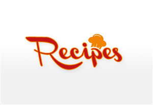 Logo-Design von TheBrandStamper für dieses Projekt | Design: #323586