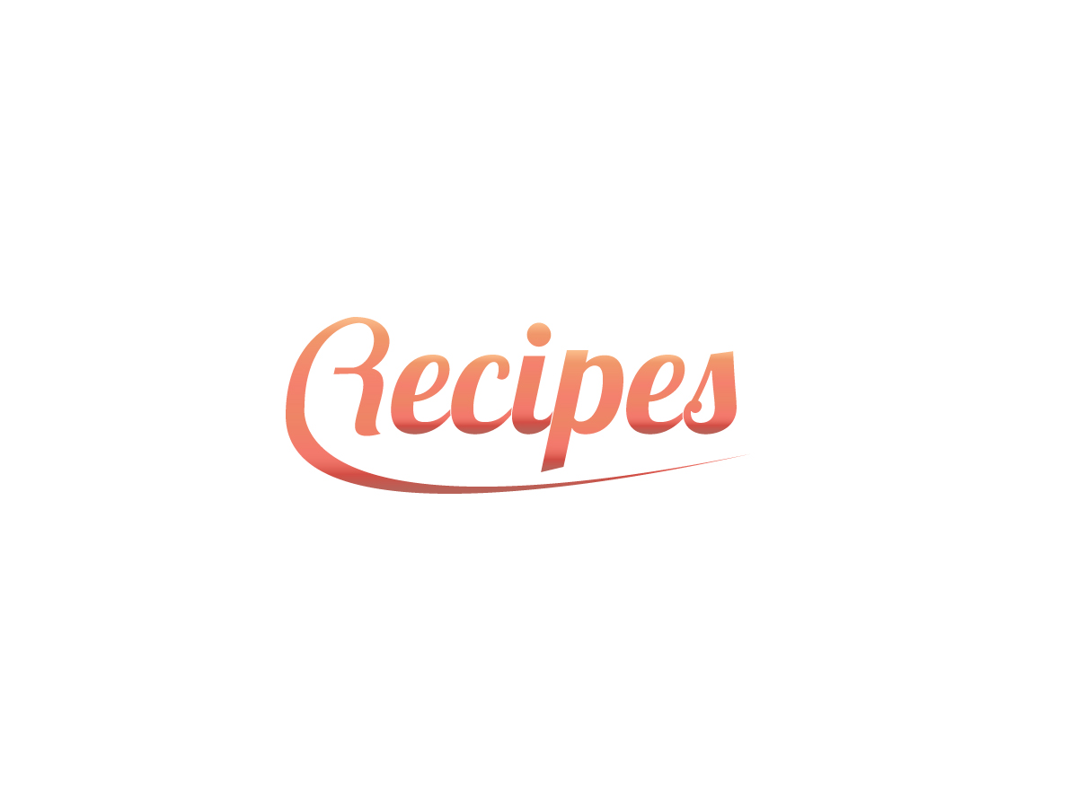 Design de Logo par refresh'D pour ce projet | Design #299850