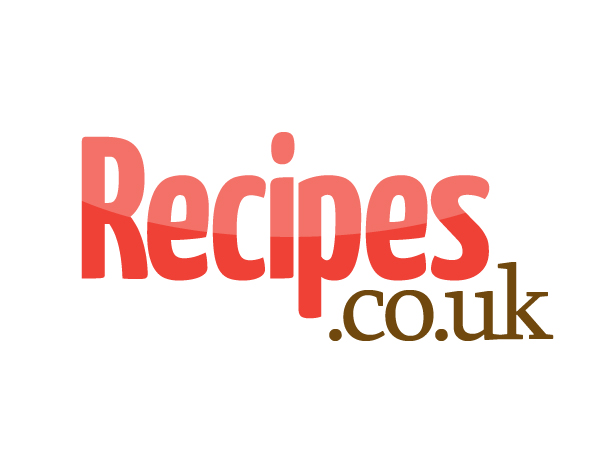 Logo Design by wmarchant for this project | Design #353076