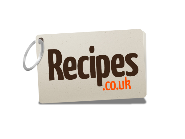 Logo-Design von wmarchant für dieses Projekt | Design #353077