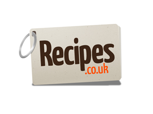 Logo-Design von wmarchant für dieses Projekt | Design: #353077