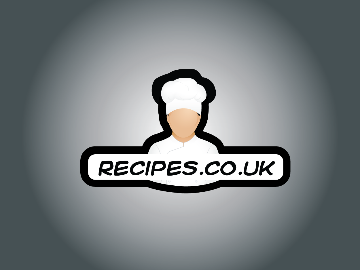 Logo Design by Gaia Creative for this project | Design #288586