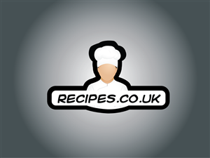 Logo Design by Gaia Creative