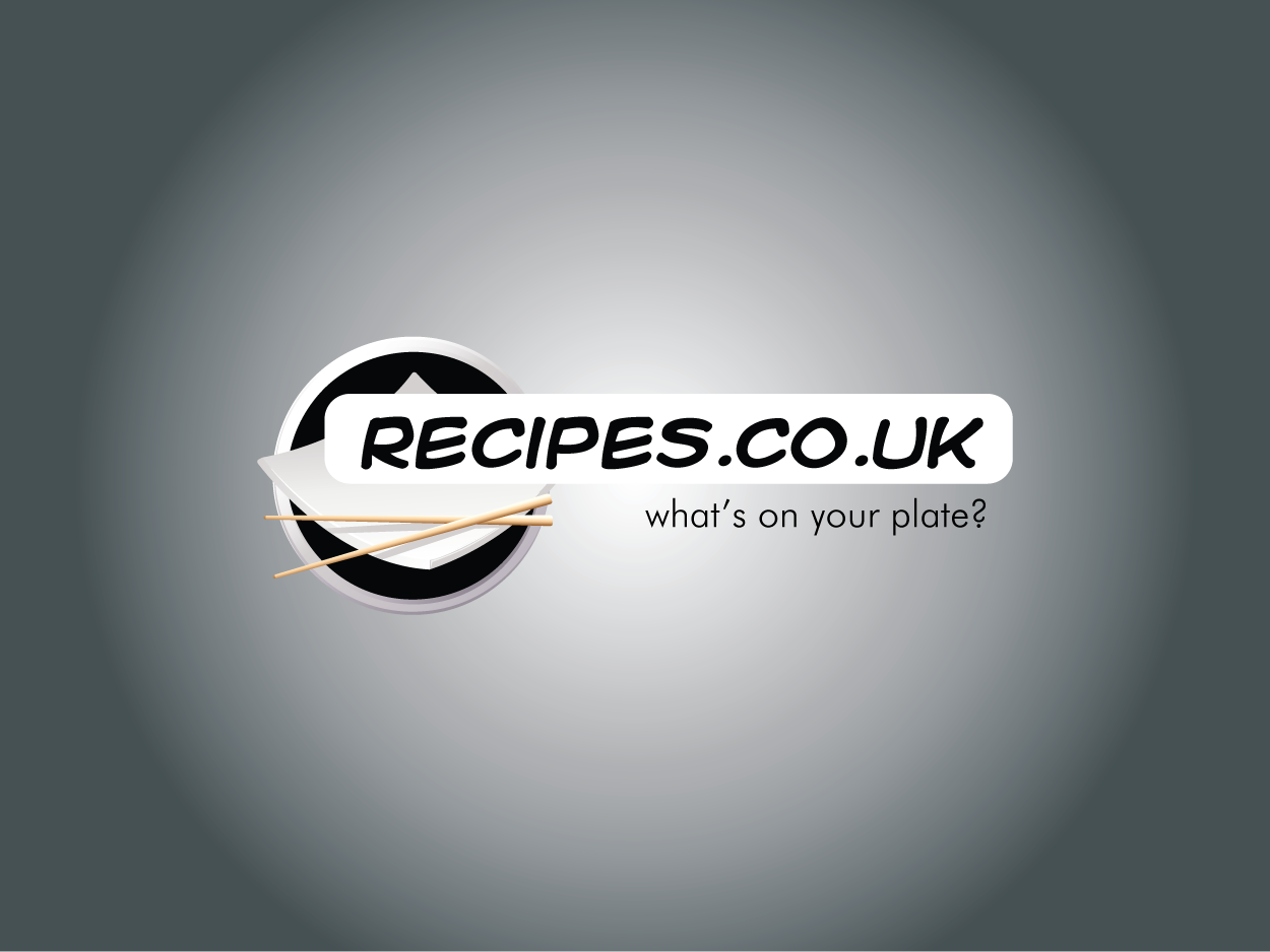 Logo Design by Gaia Creative for this project | Design #288588