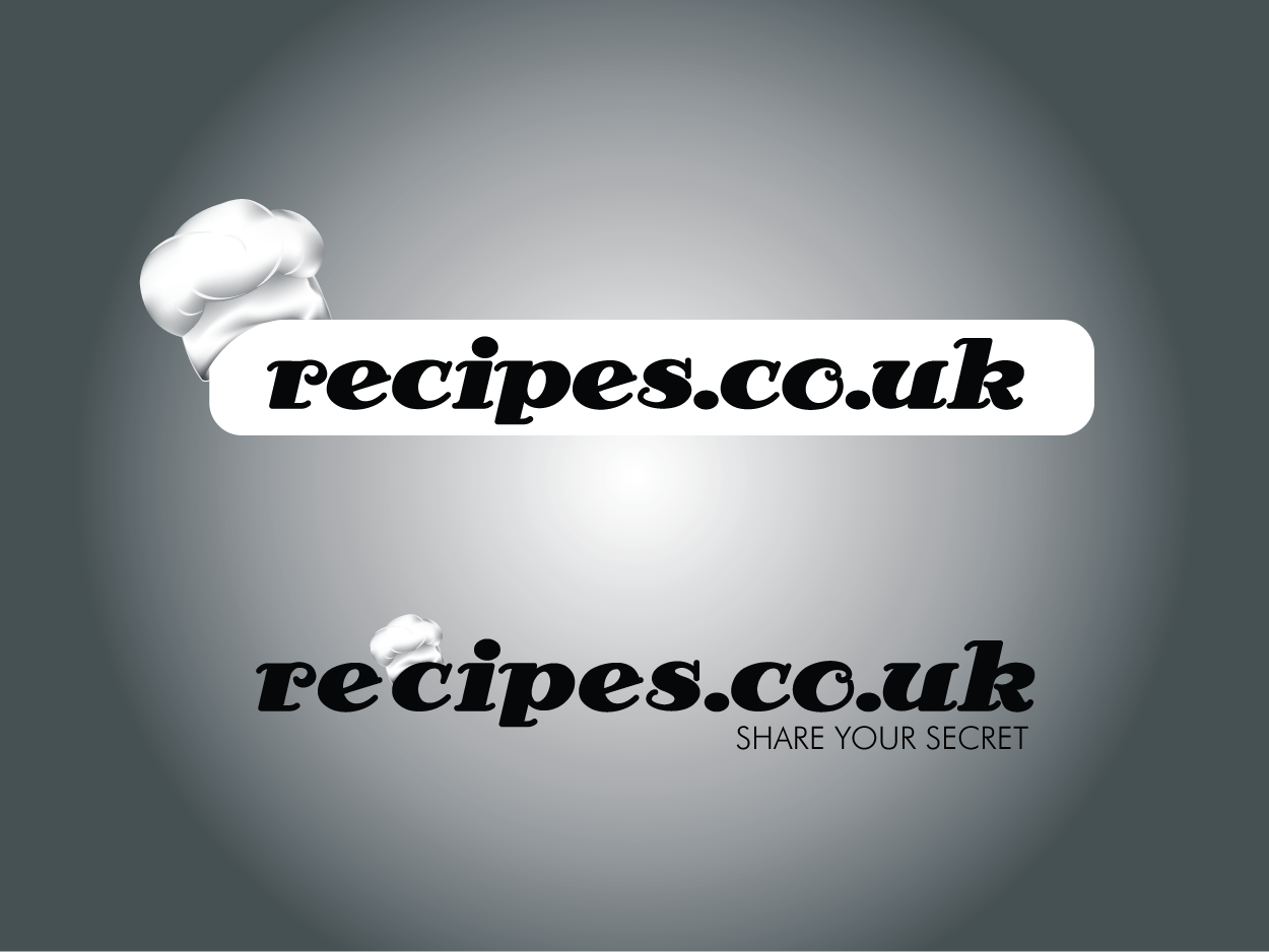 Logo Design by Gaia Creative for this project | Design #290533