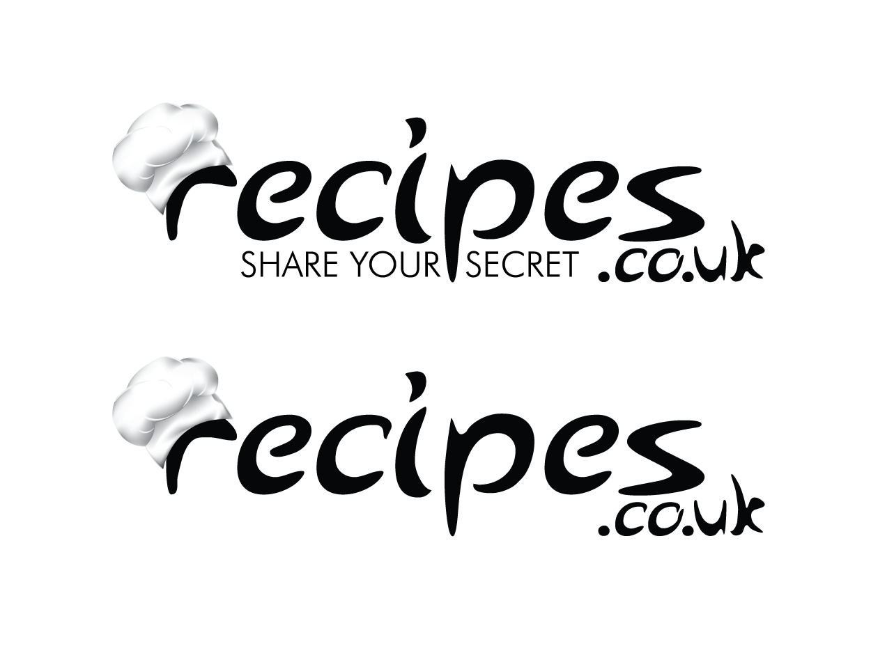 Logo Design by Gaia Creative for this project | Design #290534