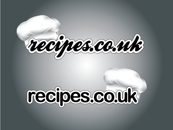 Logo Design by Gaia Creative for this project | Design #291609