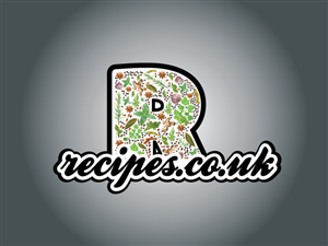 Design de Logo par Gaia Creative pour ce projet | Design : #291611