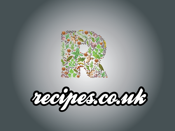 Logo-Design von Gaia Creative für dieses Projekt | Design #291612