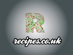 Logo-Design von Gaia Creative für dieses Projekt | Design: #291612