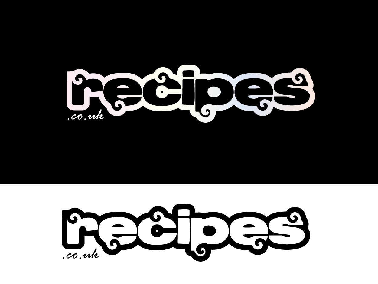 Design de Logo par Gaia Creative pour ce projet | Design #297389