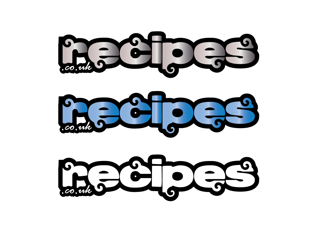 Diseño de Logo por Gaia Creative para este proyecto | Diseño #297390