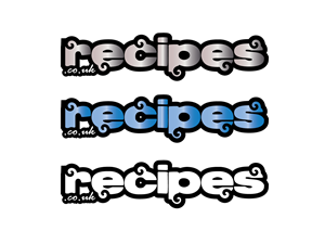 Logo-Design von Gaia Creative für dieses Projekt | Design: #297390