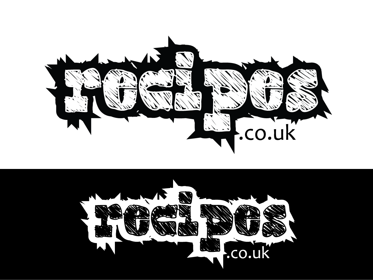 Logo Design by Gaia Creative for this project | Design #297392