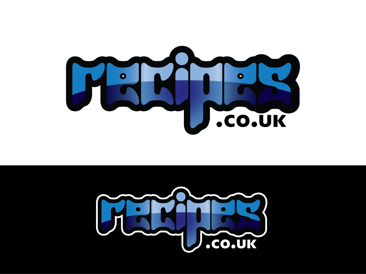 Logo Design by Gaia Creative for this project | Design #297395