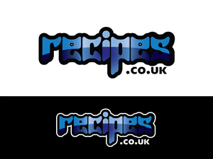 Design de Logo par Gaia Creative pour ce projet | Design : #297395