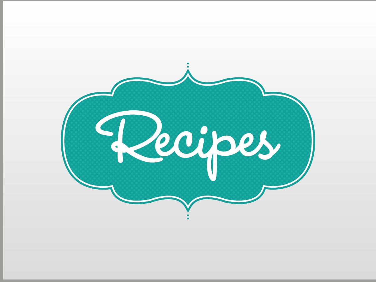 Logo-Design von Paper to Pixels für dieses Projekt | Design #290048