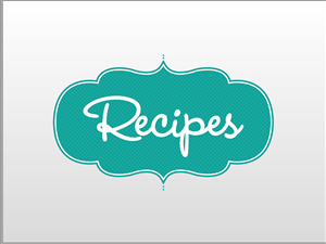 Logo Design by Paper to Pixels