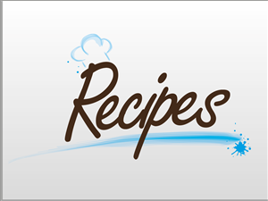 Design de Logo par Paper to Pixels pour ce projet | Design : #290050