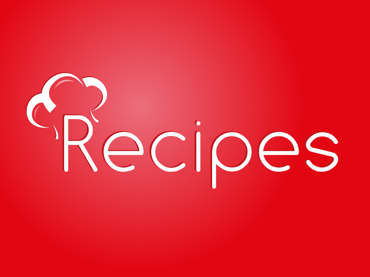 Design de Logo par Paper to Pixels pour ce projet | Design #316078