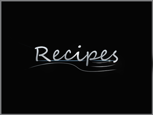 Logo Design by StarlightDesigns