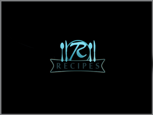 Logo-Design von StarlightDesigns für dieses Projekt | Design: #324885