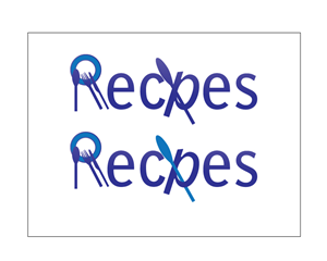 Logo Design by shohidul