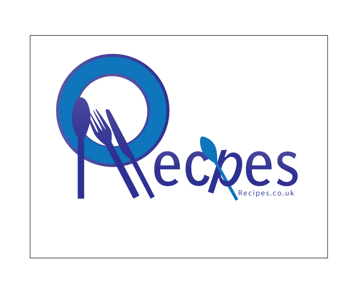 Logo Design by shohidul for this project | Design #292789