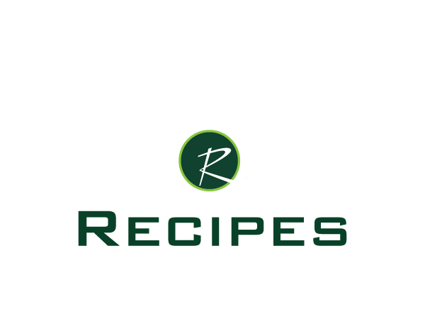 Logo Design by shohidul for this project | Design #342804