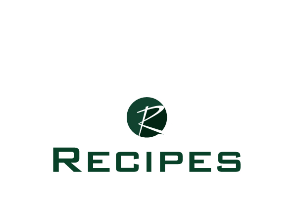 Diseño de Logo por shohidul para este proyecto | Diseño #342816