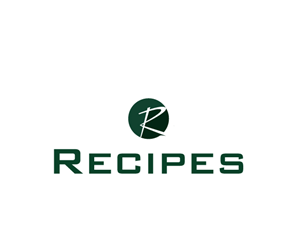 Logo-Design von shohidul für dieses Projekt | Design: #342816