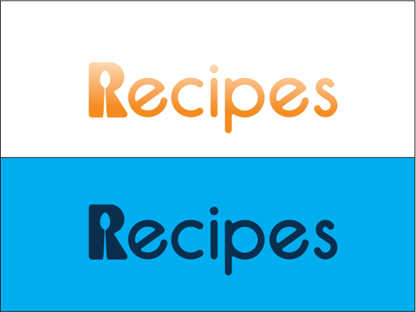 Logo-Design von shohidul für dieses Projekt | Design #352173