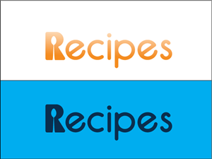 Logo-Design von shohidul für dieses Projekt | Design: #352173