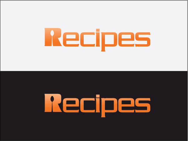 Logo-Design von shohidul für dieses Projekt | Design #352177