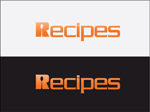 Logo-Design von shohidul für dieses Projekt | Design: #352177