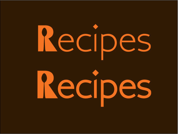 Logo Design by shohidul for this project | Design #352204