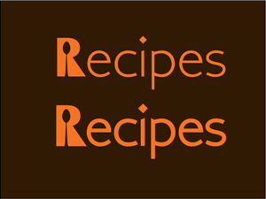 Logo Design by shohidul for this project | Design: #352204