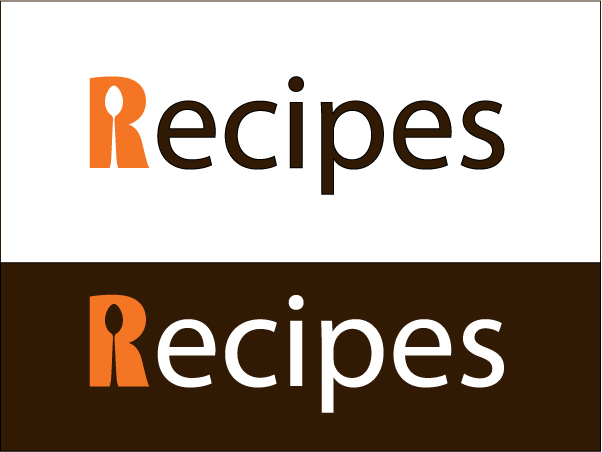 Logo Design by shohidul for this project | Design #361388