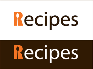 Logo Design by shohidul for this project | Design: #361388