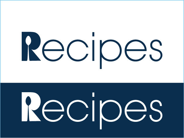 Logo Design by shohidul for this project | Design #375520