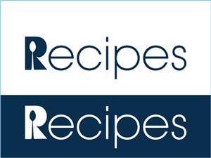 Logo Design by shohidul for this project | Design: #375520