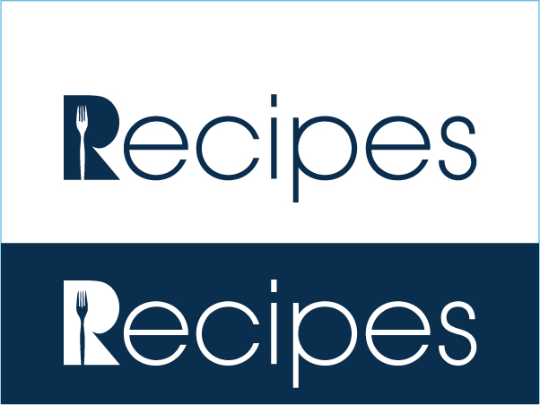 Design de Logo par shohidul pour ce projet | Design #375530