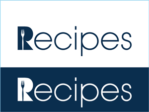 Logo-Design von shohidul für dieses Projekt | Design: #375530