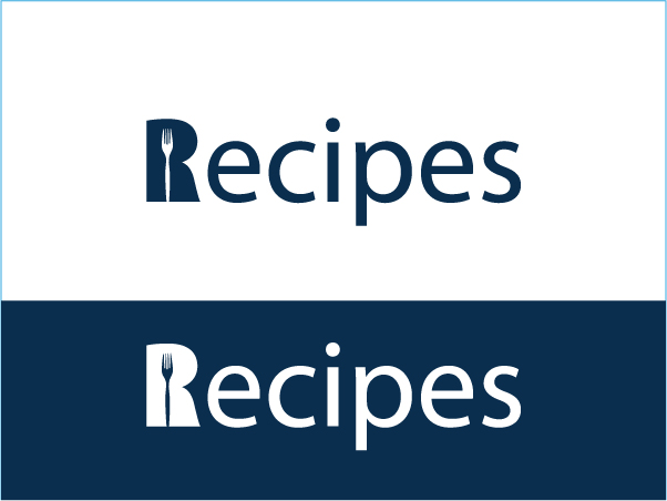 Logo Design by shohidul for this project | Design #375543